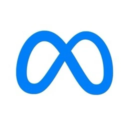 event match quality conversions api illustration