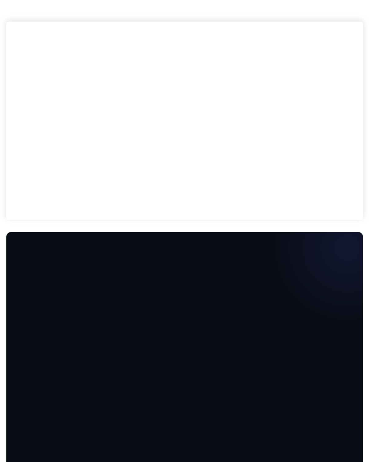 YouTube Playlists API illustration